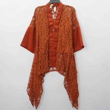 FSTUDIO1138 Tops (XS)