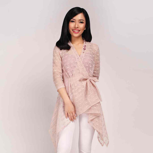 RS-CFTO0034 Tops (L)