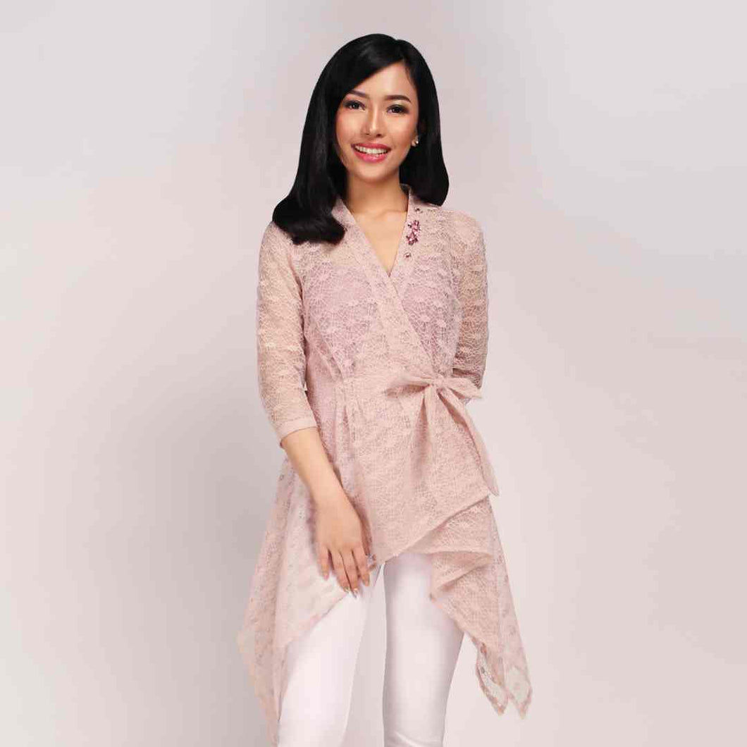 RS-CFTO0034 Tops (L)