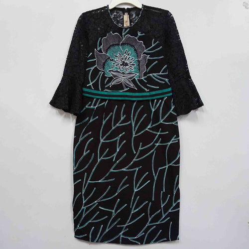 BSM0119 Dress (M)