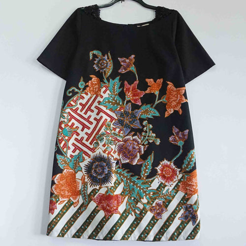 ACD1371 Dress (XXXL)
