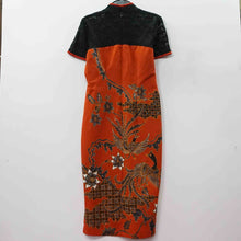 FSTUDIO2070 Dress (XS)