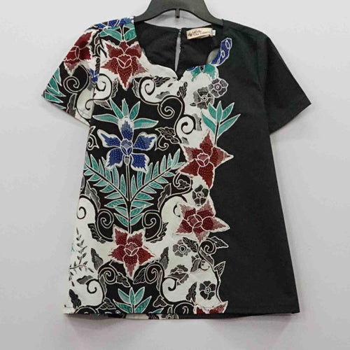CLT1975 Tops (L)