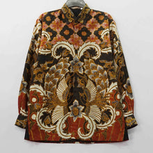 SSS0279 Men's Shirt (L)