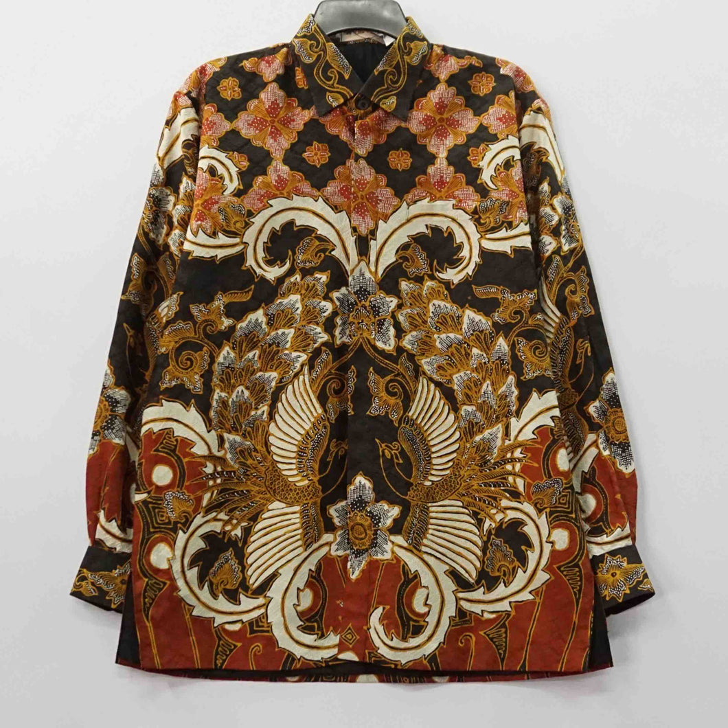 SSS0279 Men's Shirt (L)