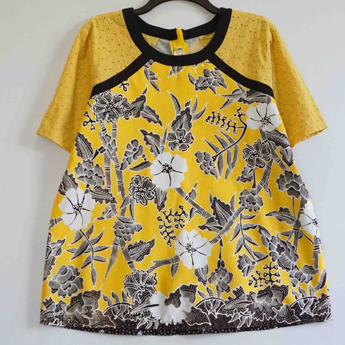 CBT0449 Tops (XL)