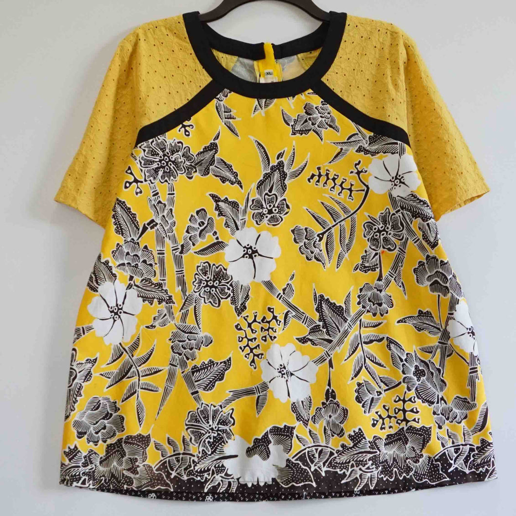 CBT0449 Tops (XL)