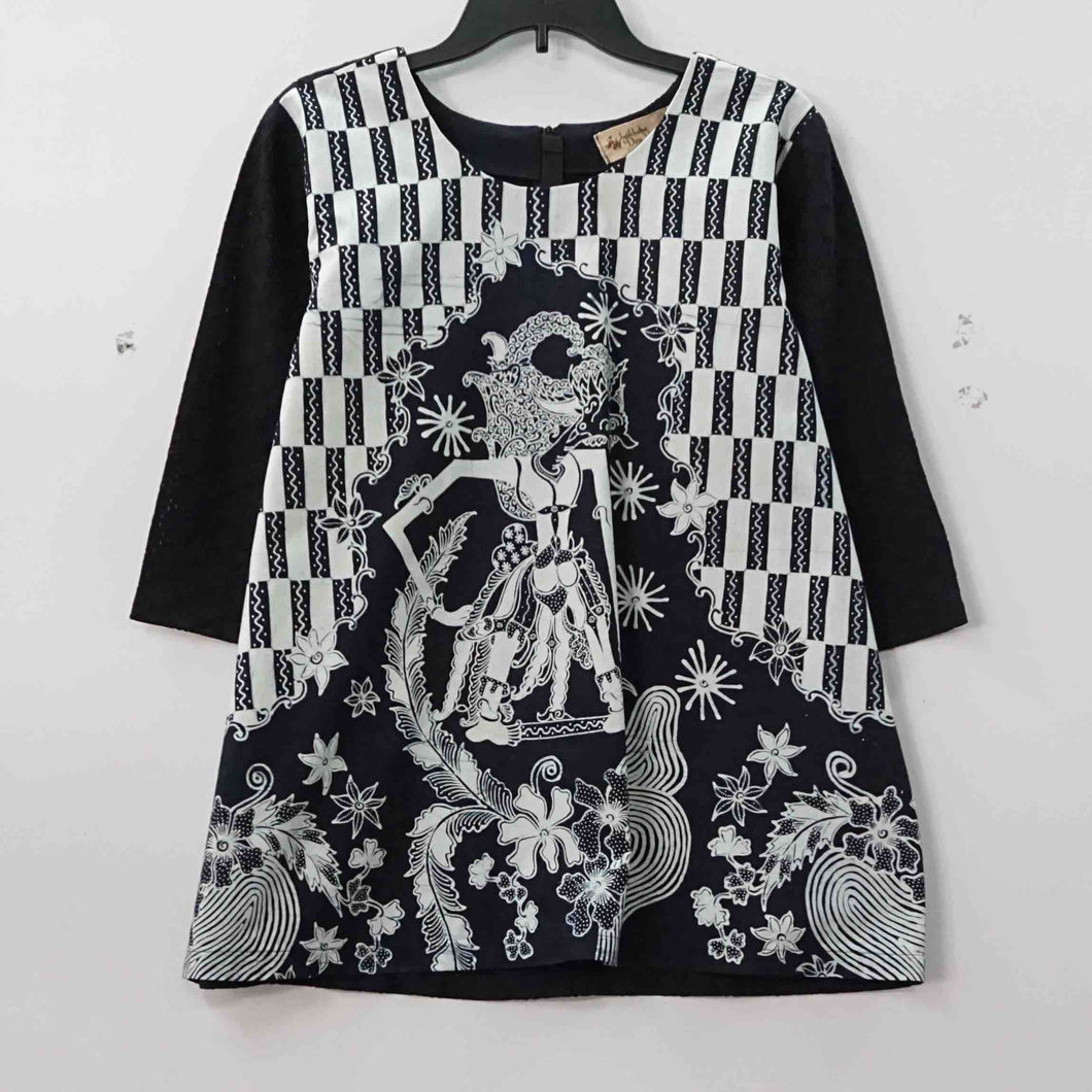 CLT2155 Tops (XXXL)