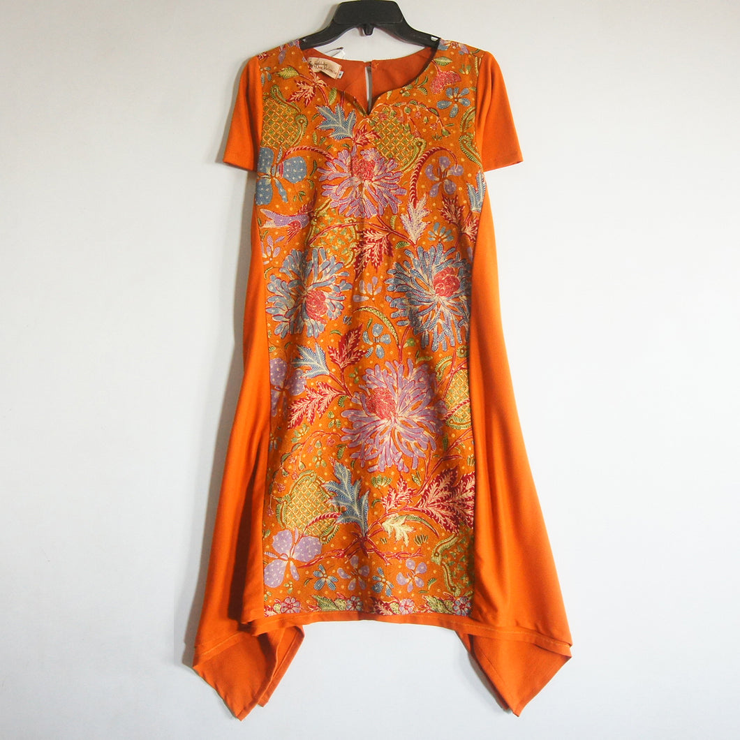HHD0102 Dress (S)