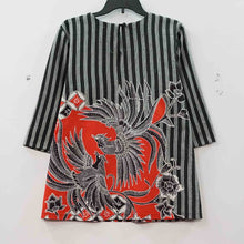 CLT2117 Tops (XXXL)