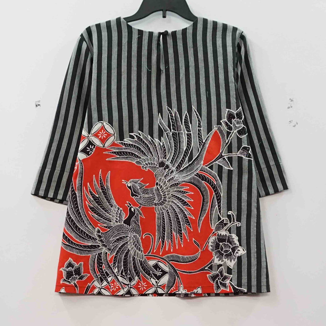 CLT2117 Tops (XXXL)