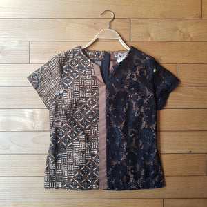VCT0366 Tops (L)