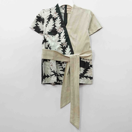 BCPT0099 Tops (S)