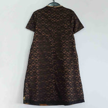 PLD0716 Dress (XS)
