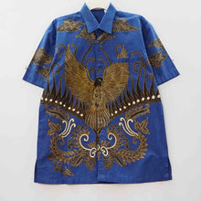 MSS1868 Men's Shirt (XL)