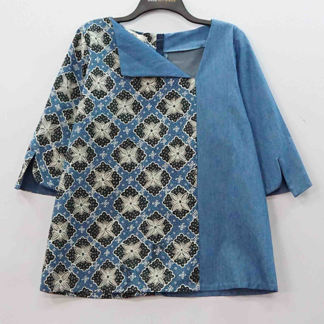 CLT2616 Tops (XL)