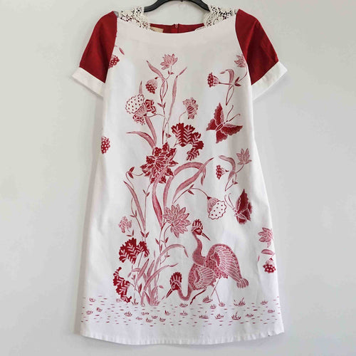 ACD1343 Dress (M)