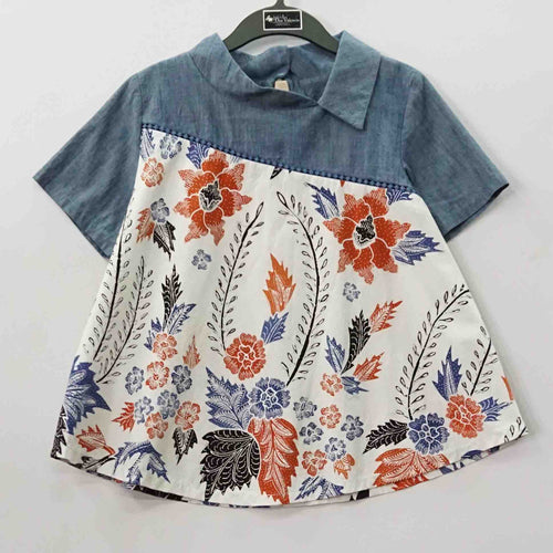 CLT2259 Tops (M)