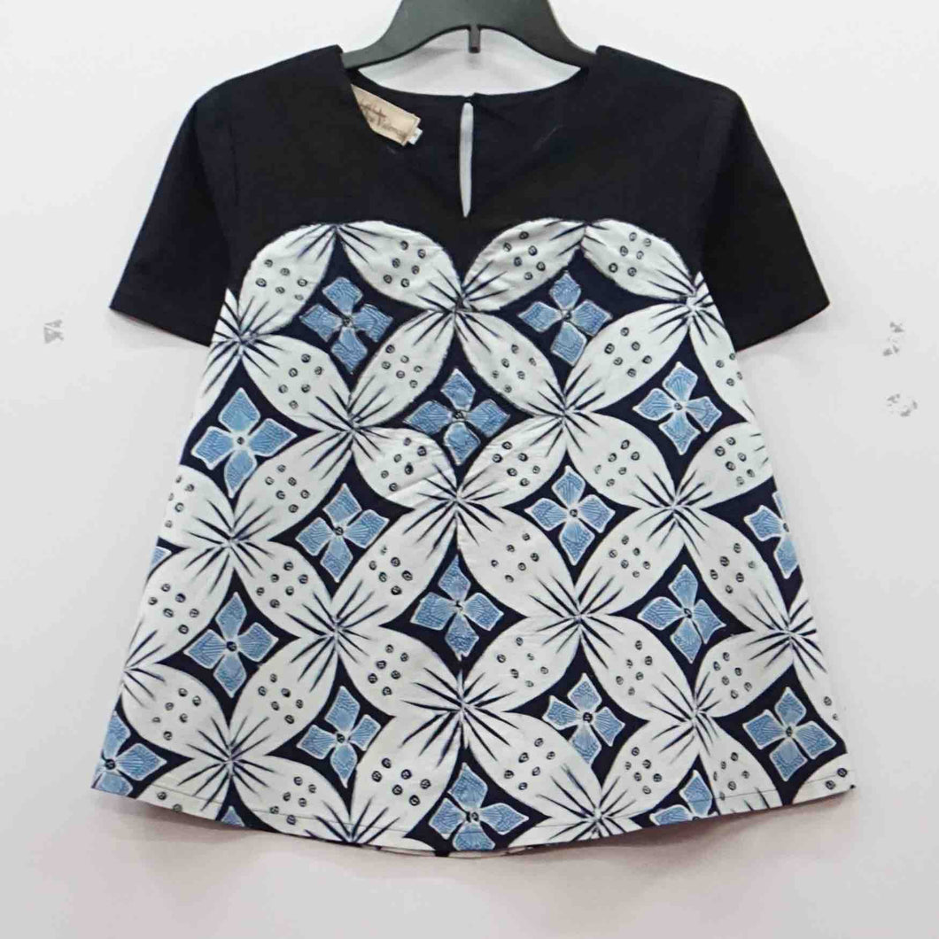 CLT2095 Tops (M)