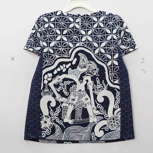 CLT2164 Tops (M)