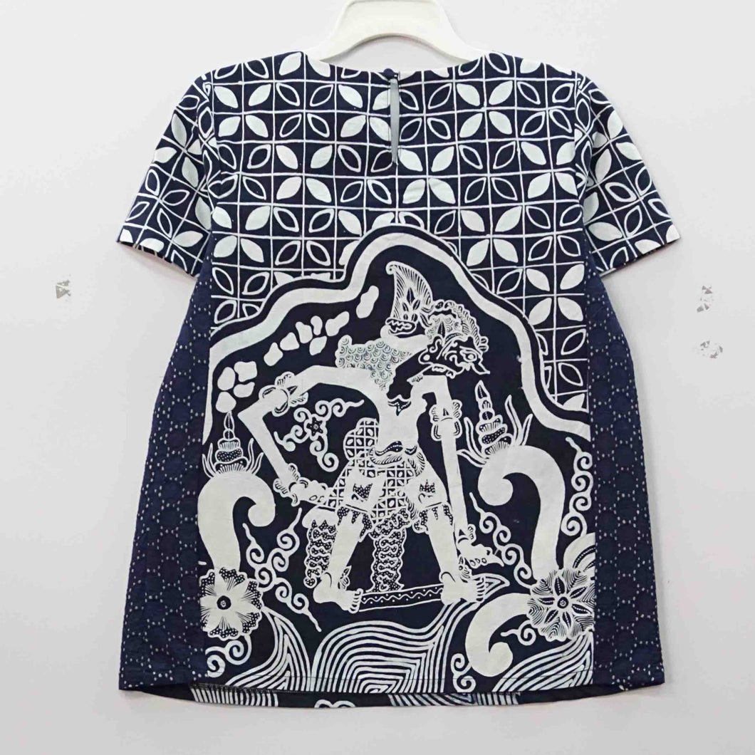 CLT2164 Tops (M)