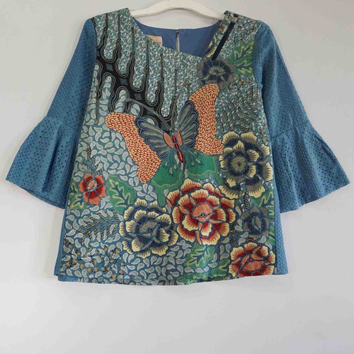 CLT0902 Tops (L)