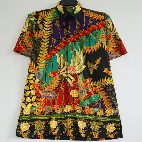 MSS1739 Men's Shirt (M)