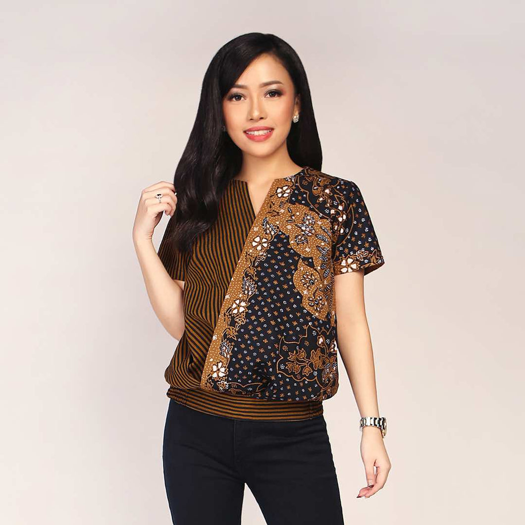 RS-CEWT0028 Tops (XXL)