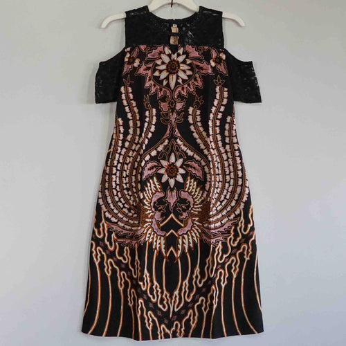 BVD0001 Dress (XS)