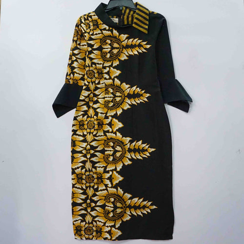 FSTUDIO1378 Dress (XS)