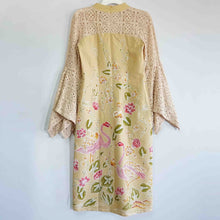 FSTUDIO1303 Dress (XS)