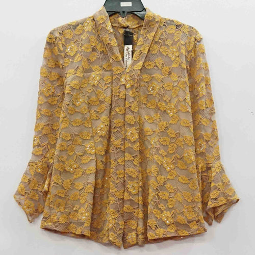 HSKT0108 Tops (M)