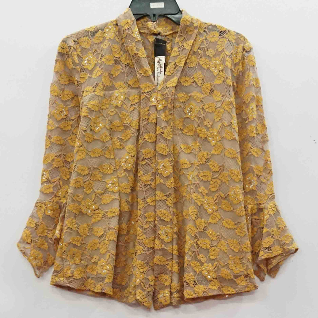 HSKT0108 Tops (M)