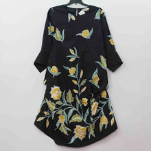 IDR1888 Dress (L)
