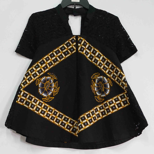 BOT0077 Tops (XS)