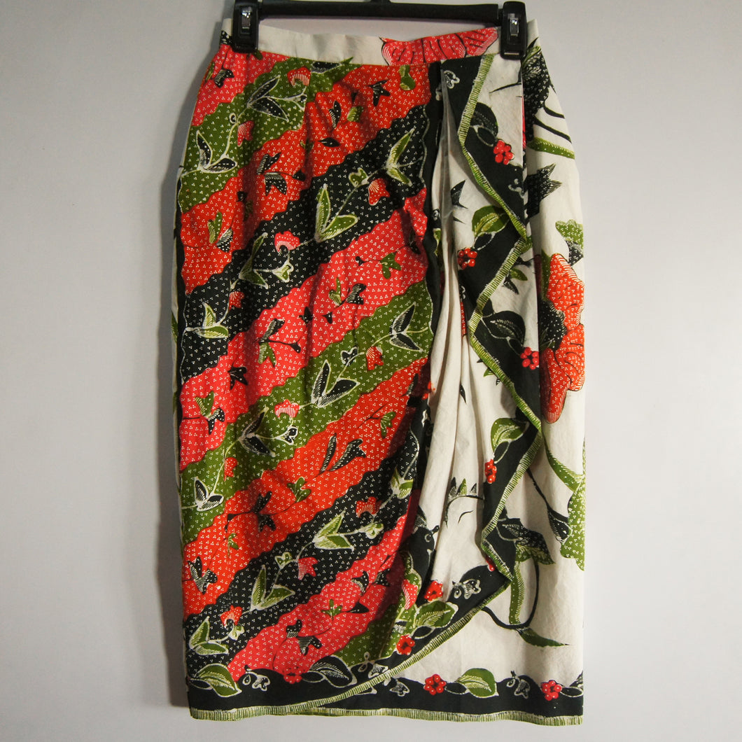 CDS0322 Skirt (XS)