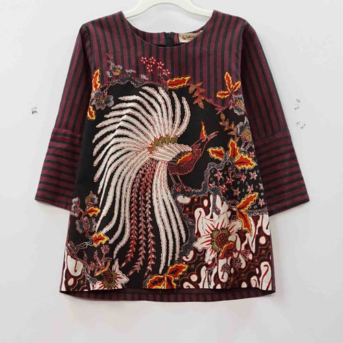 CLT2125 Tops (XL)