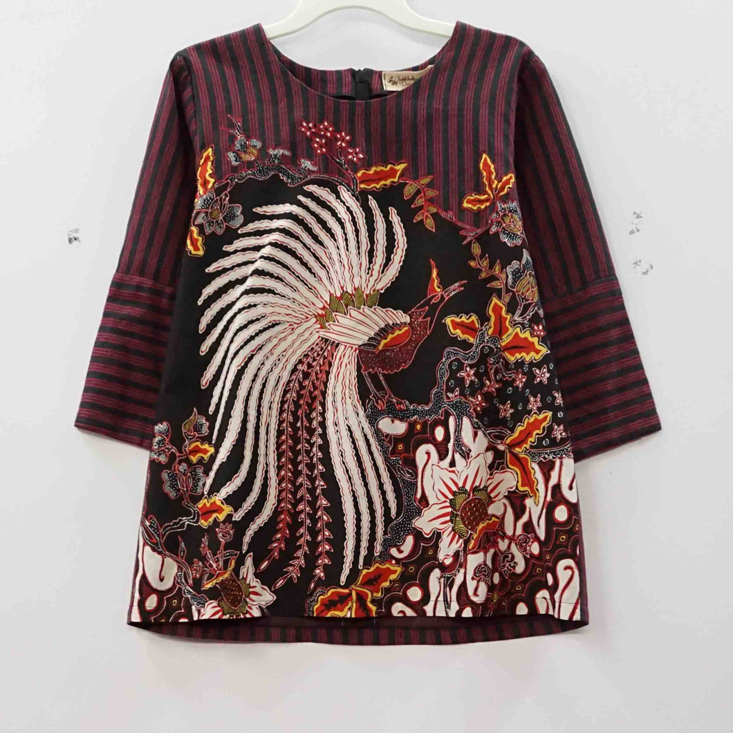 CLT2125 Tops (XL)