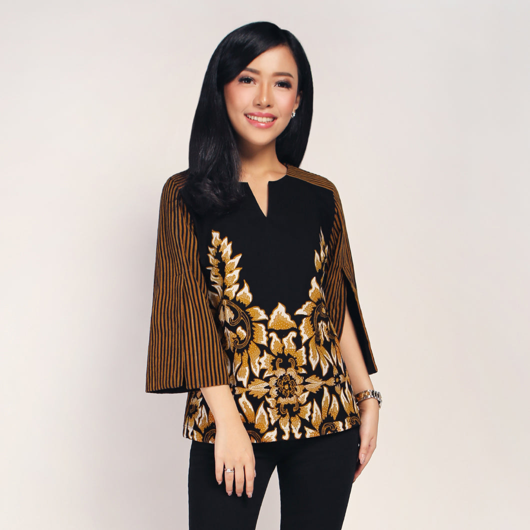 RS-SST0070 Tops (XXXL)