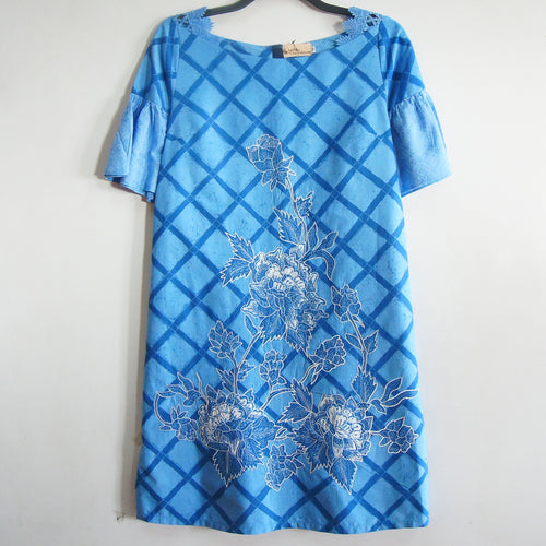 ACD1125 Dress (XL)
