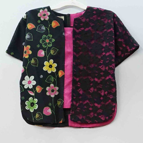 FSTUDIO1418 Tops (XS)