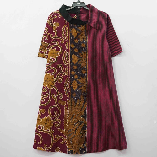 IDR2153 Dress (XXXL)