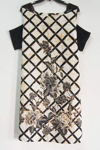 ACD0601 Dress (XXXL)