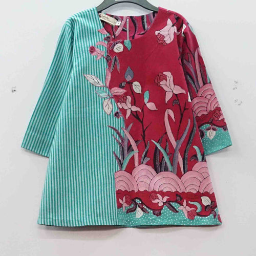 CLT2111 Tops (M)