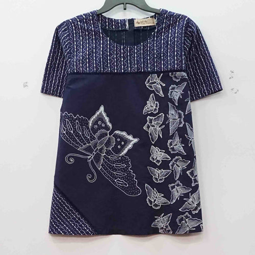 CLT2189 Tops (XL)