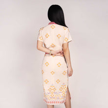 RS-GNBD0157 Dress (XL)