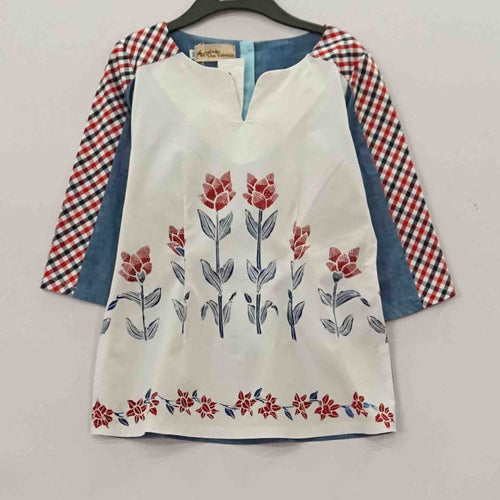 FSTUDIO2331 Tops (XS)