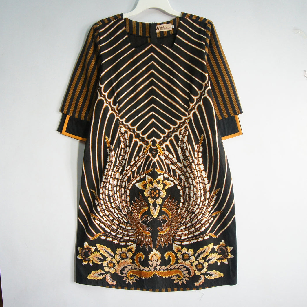WND0108 Dress (XL)