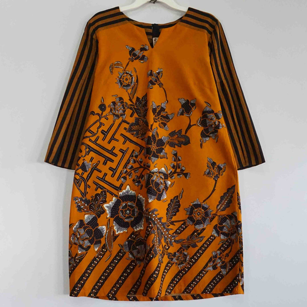 SSF0169 Dress (XL)