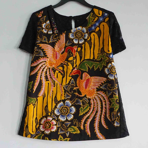 CLT1425 Tops (L)